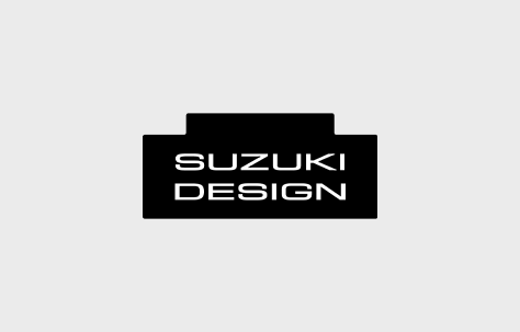 動画：SUZUKI DESIGNのスペシャル動画