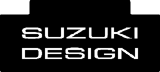 SUZUKI DESIGN